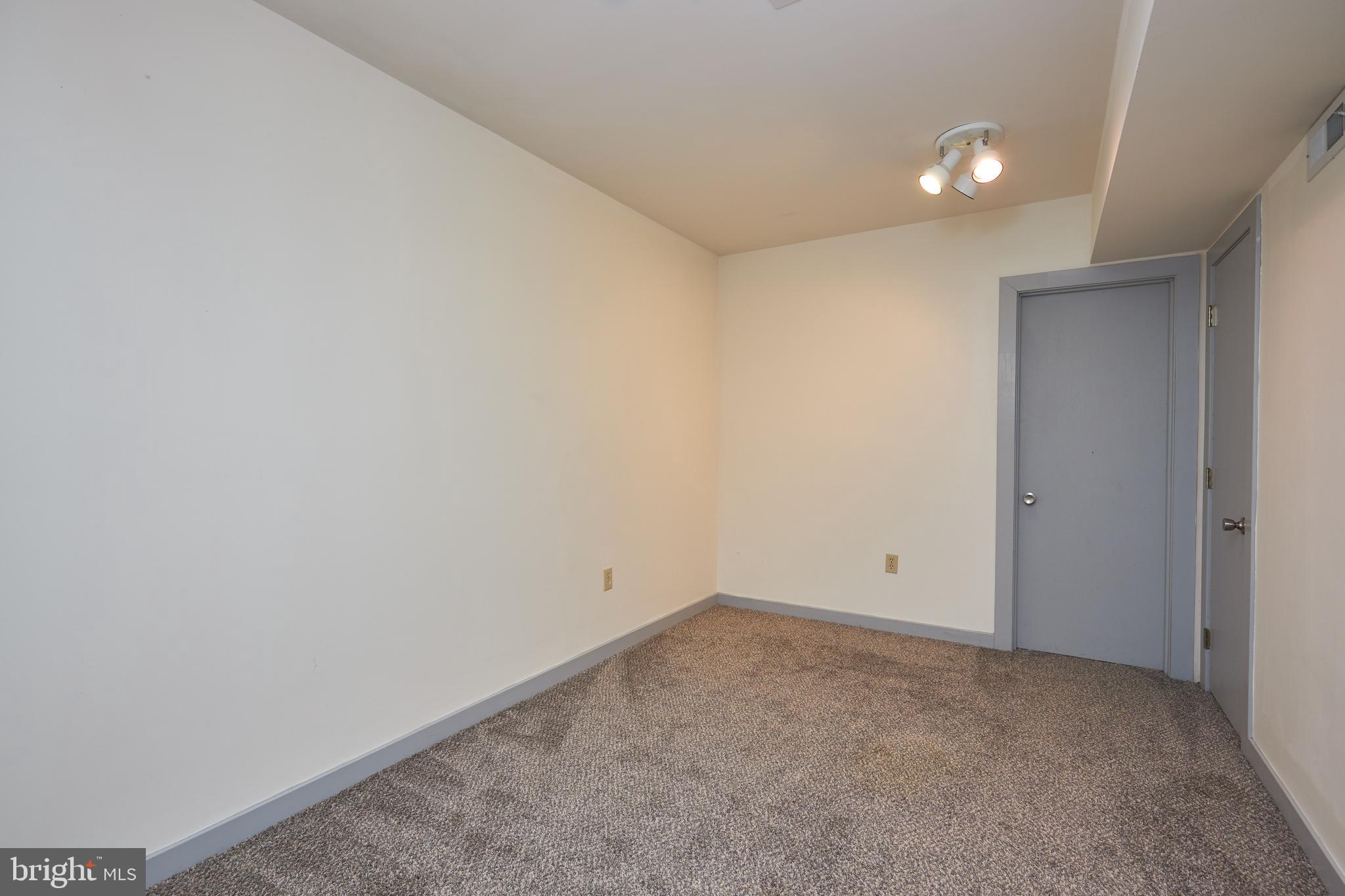 1860 Poplar Road Annapolis, MD 21401 - Photo 61 of 63 Gallery Image 61