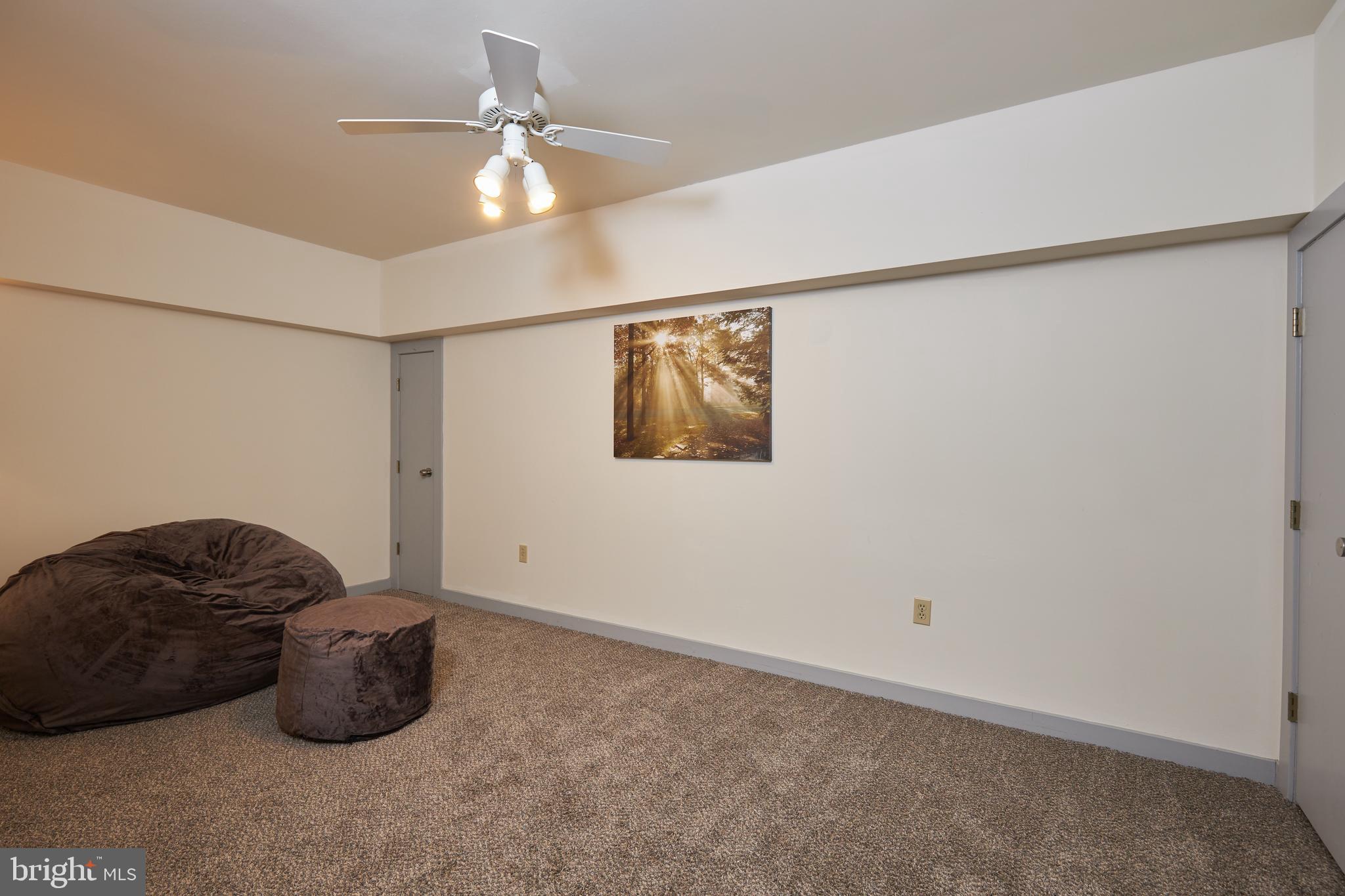 1860 Poplar Road Annapolis, MD 21401 - Photo 62 of 63 Gallery Image 62