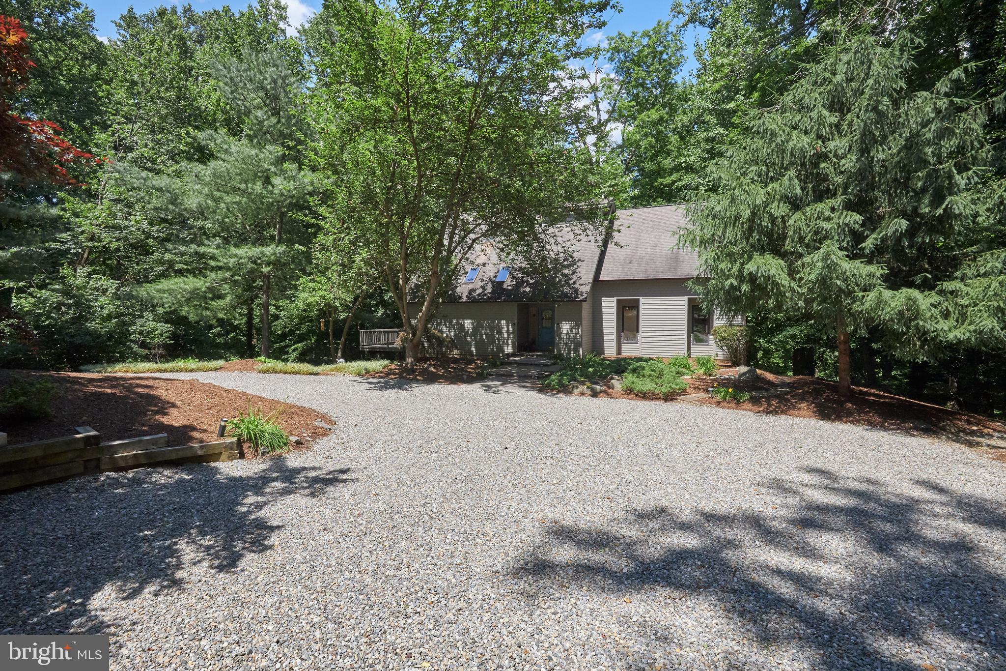 1860 Poplar Road Annapolis, MD 21401 - Photo 8 of 63 Gallery Image 8