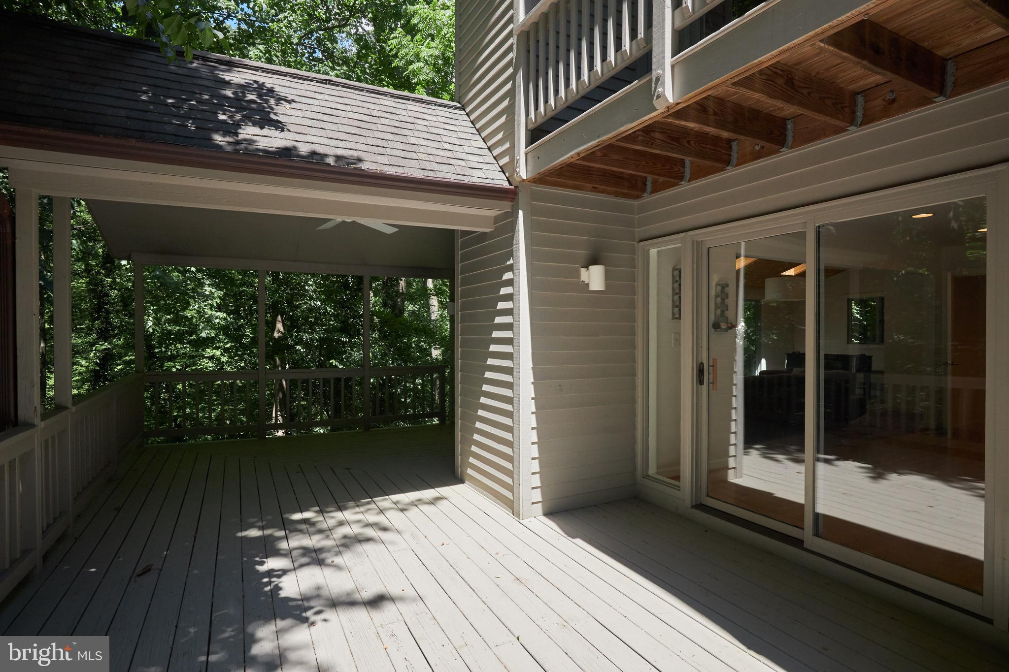 1860 Poplar Road Annapolis, MD 21401 - Photo 9 of 63 Gallery Image 9