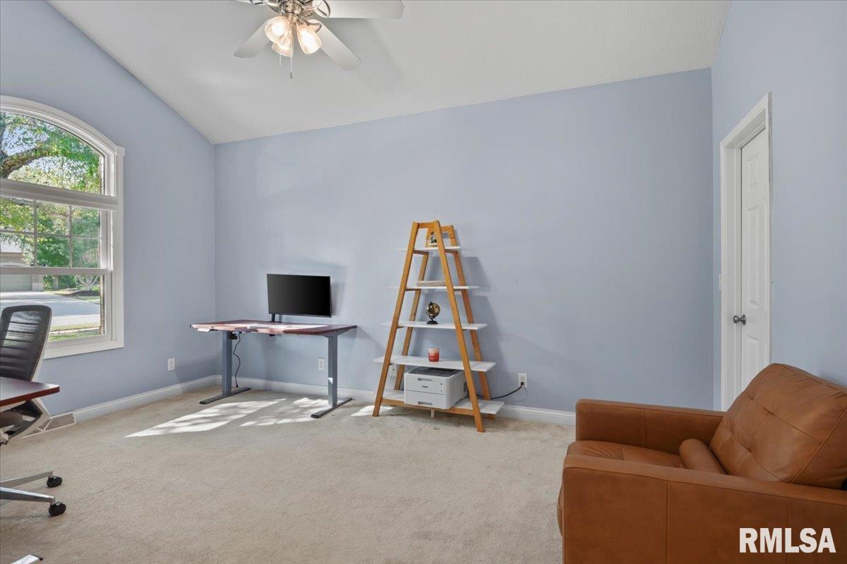 2505 Tartan Way Springfield, IL 62711 - Photo 6 of 64 Gallery Image 6