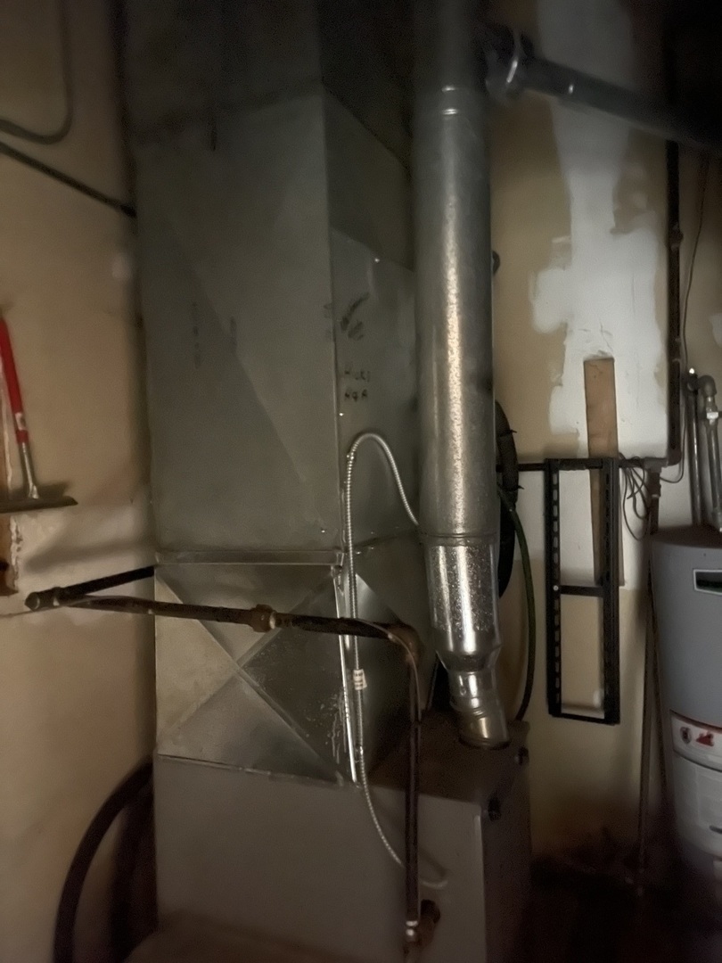 1015 West 63rd Street Chicago, IL 60621 - Photo 7 of 7