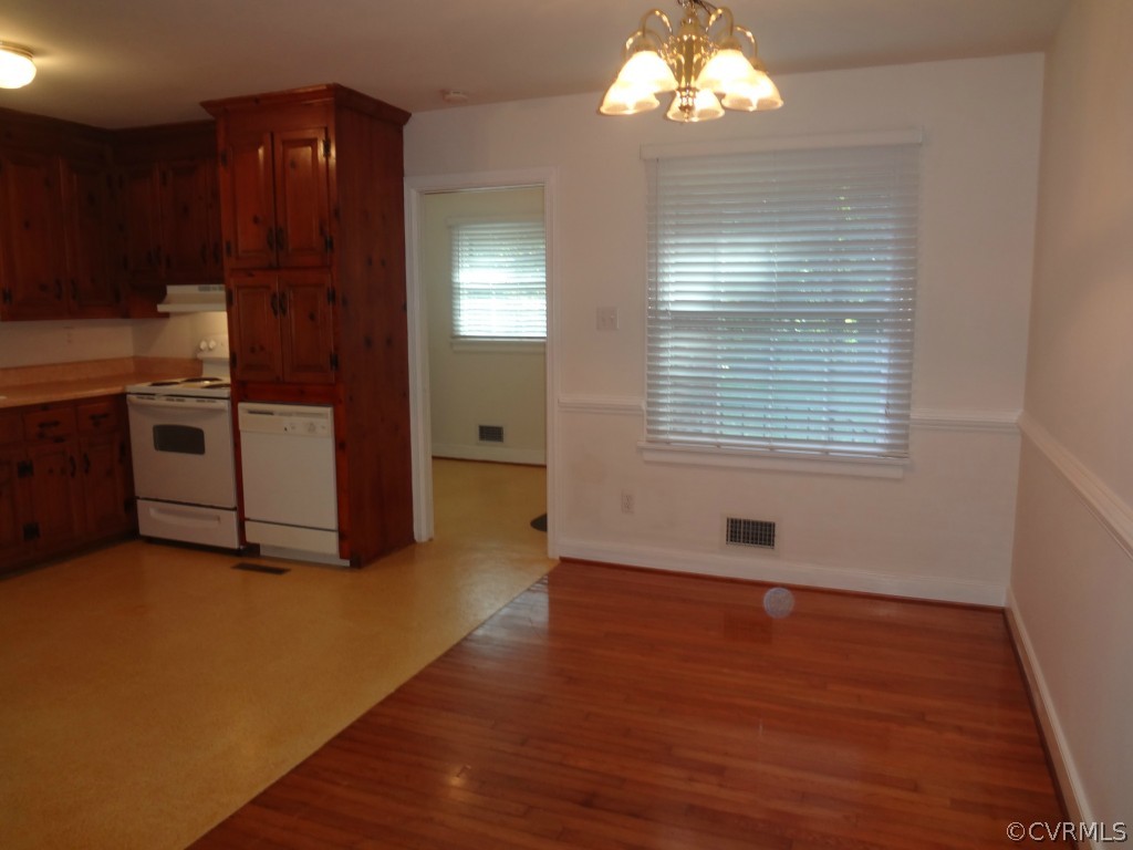 4110 Sherman Road North Chesterfield, VA 23234 - Photo 3 of 15 Gallery Image 3