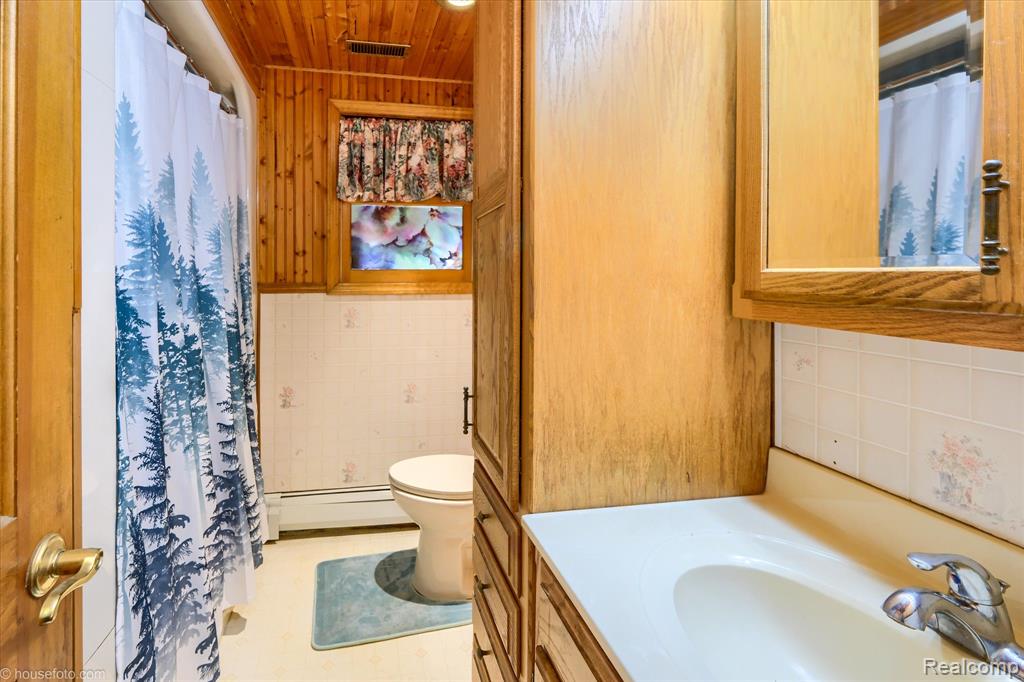 171 Elk Lake Road Attica, MI 48412 - Photo 23 of 70 Gallery Image 23