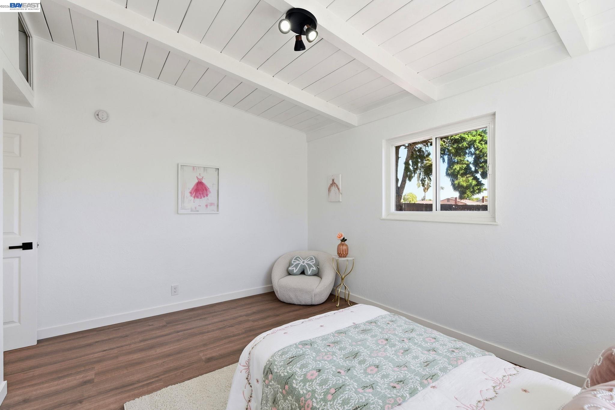 3864 Jamestown Road Fremont, CA 94538 - Photo 23 of 38 Gallery Image 23