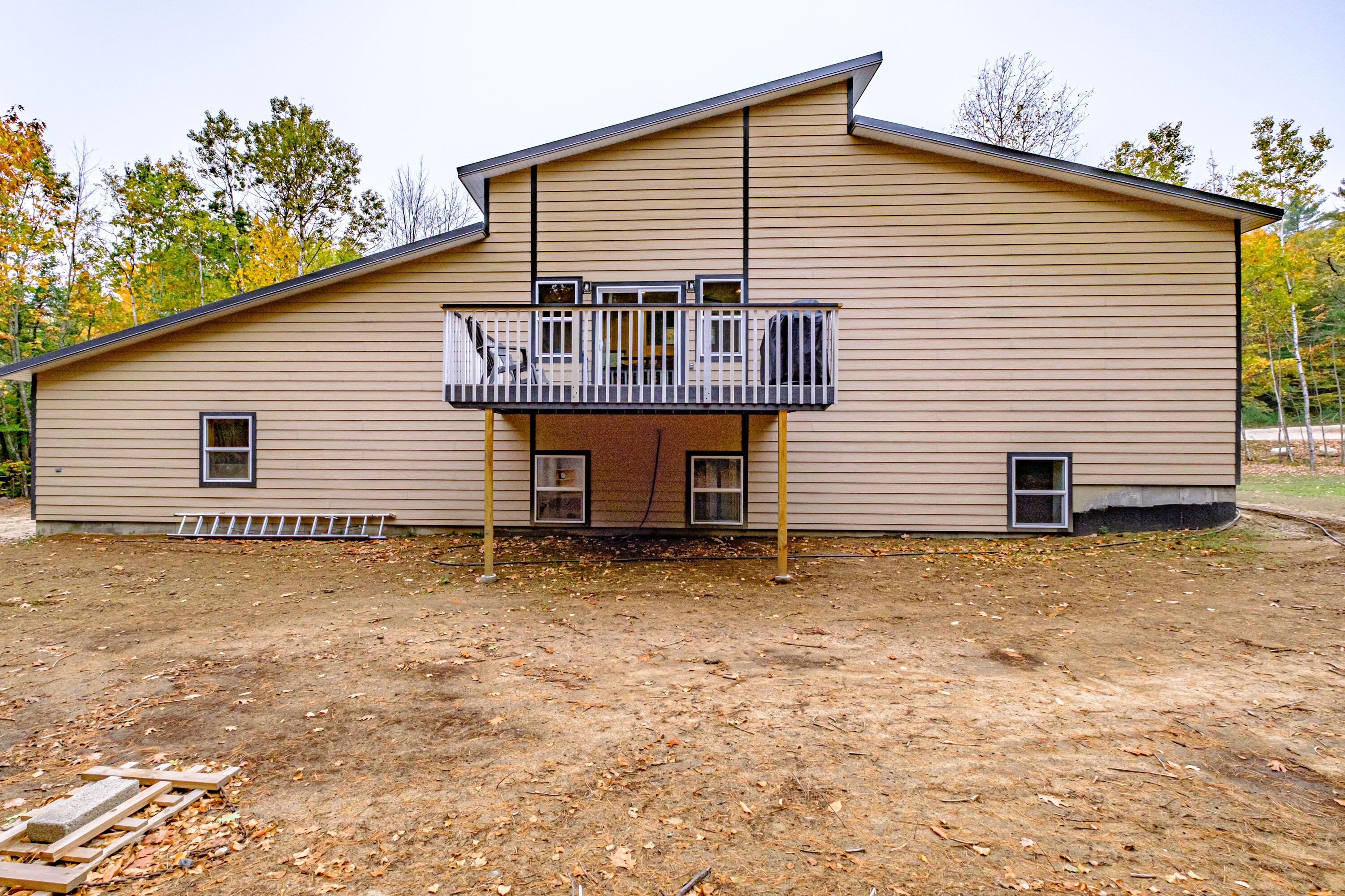 37 Colonial Circle Harrison, ME 04040 - Photo 59 of 64 20211021gp-60061