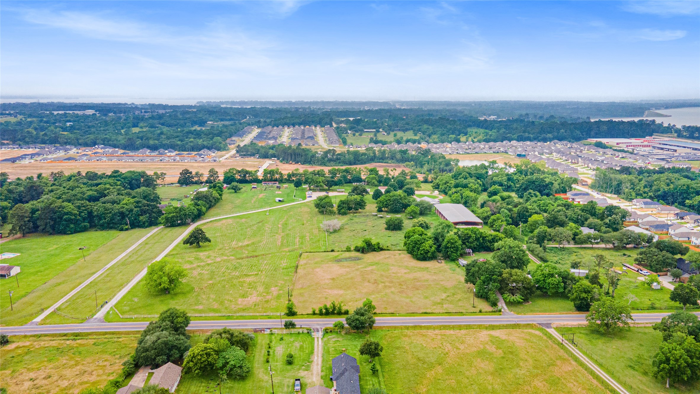 12039 Anderson Road Willis, TX 77318 - Photo 16 of 16