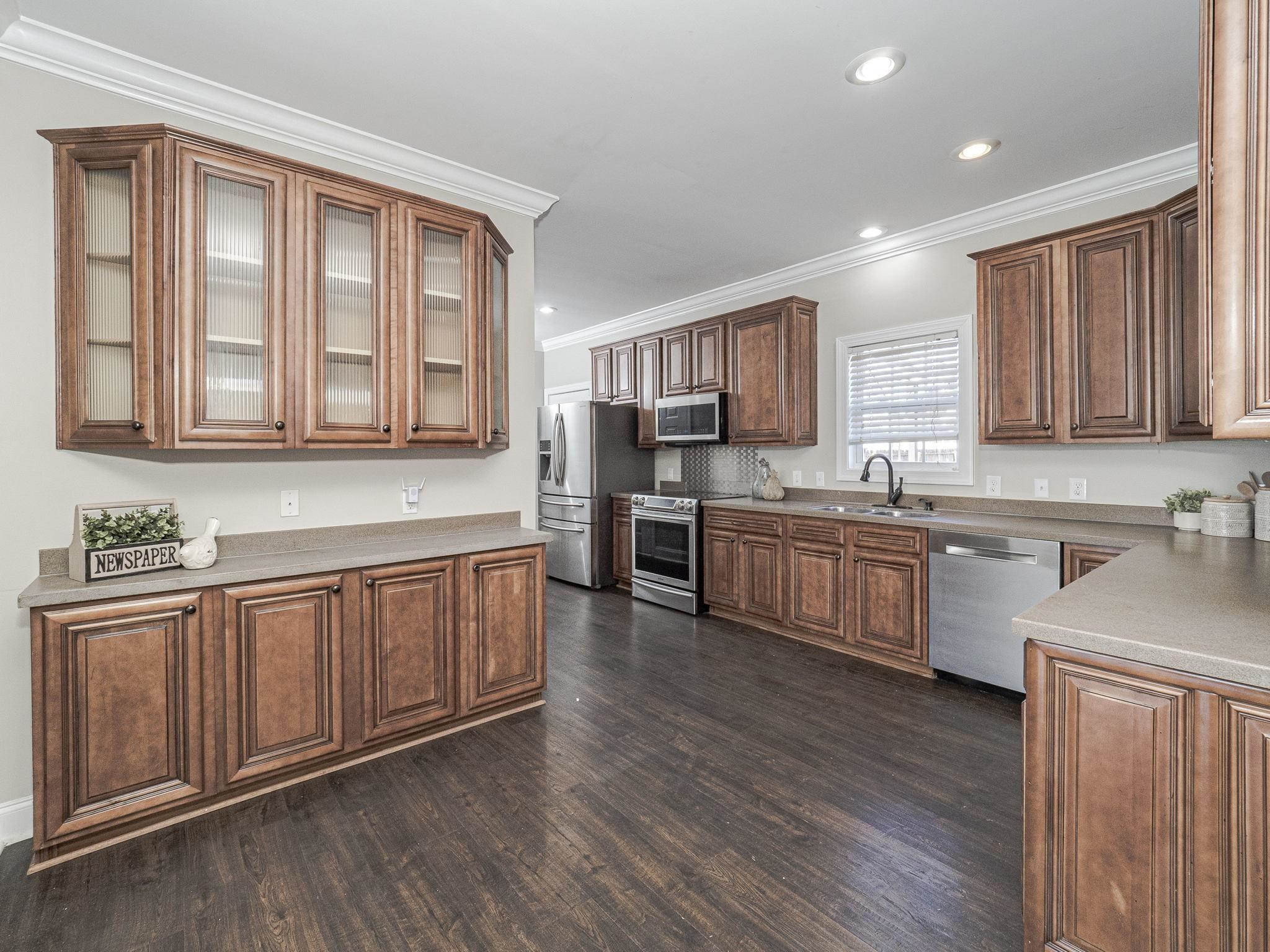 1213 Silver Farm Road Raleigh, NC 27603 - Photo 10 of 29 Photo 10
