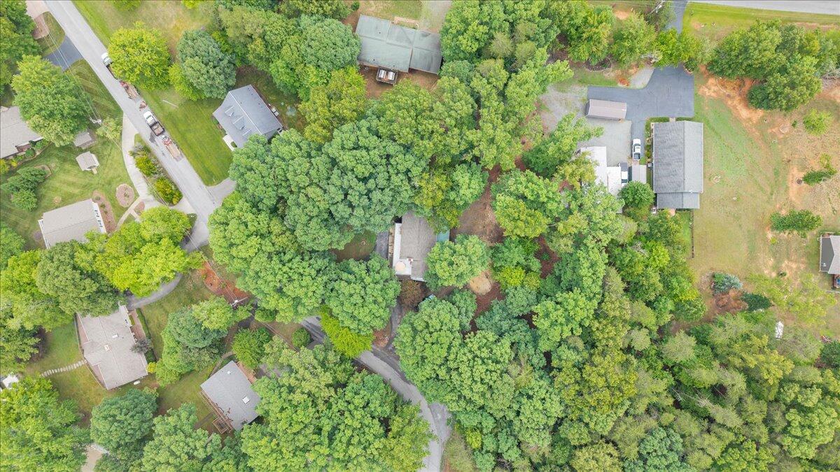 792 Highland Lake Road Union Hall, VA 24176 - Photo 52 of 58 57-DJI_20260629123524_0010_D