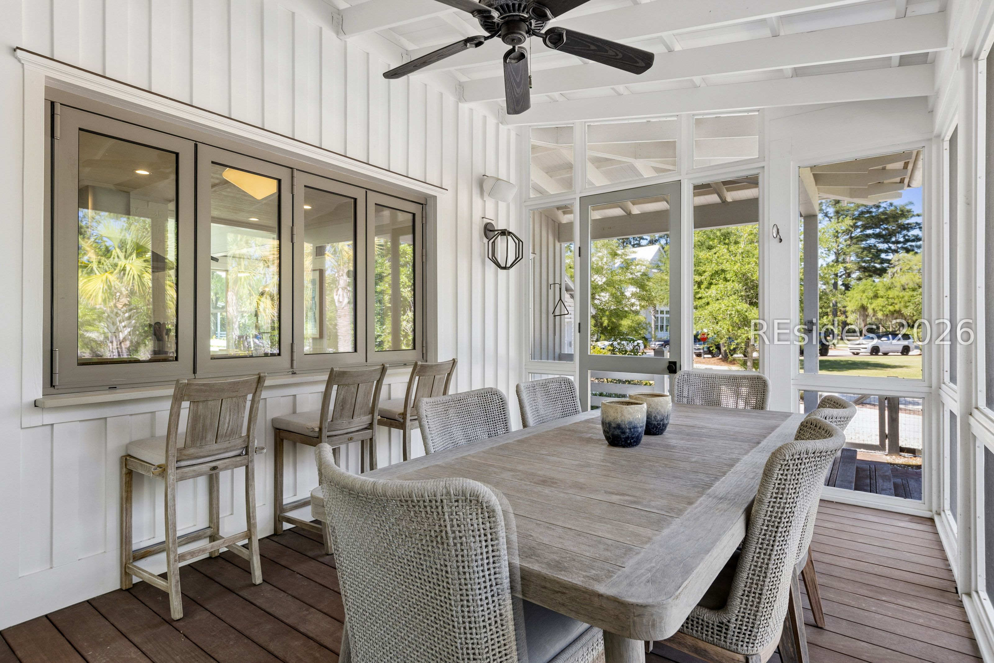 753 Old Moreland Road Bluffton, SC 29910 - Photo 65 of 88