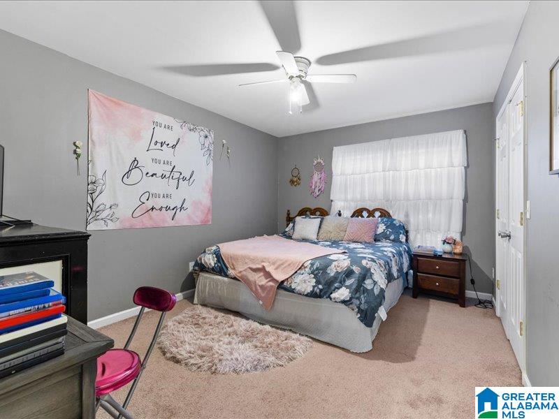 109 Racheal Lane Cleveland, AL 35049 - Photo 18 of 33