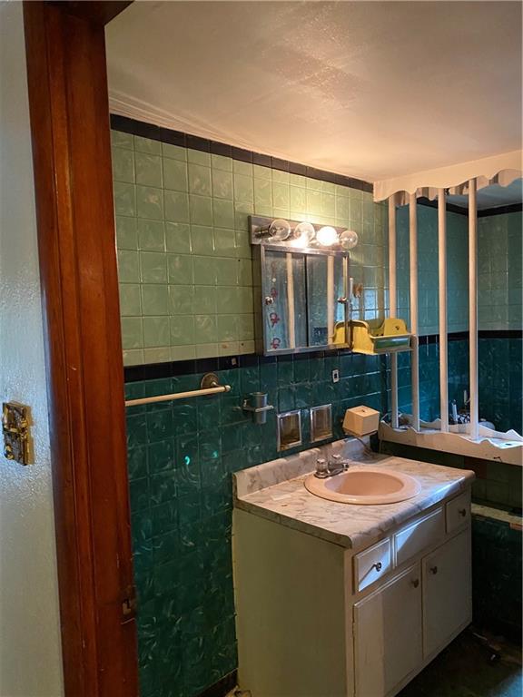 17 Columbia Road Monongahela, PA 15063 - Photo 11 of 19 Gallery Image 11