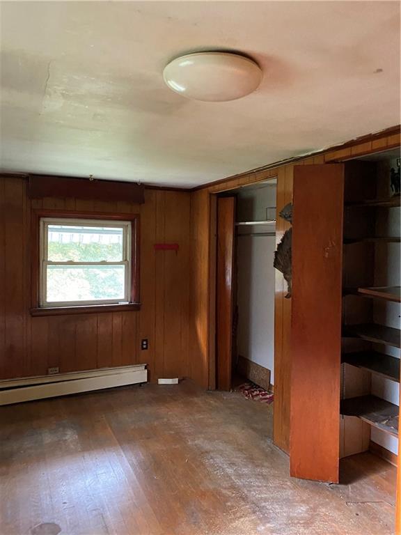 17 Columbia Road Monongahela, PA 15063 - Photo 13 of 19 Gallery Image 13
