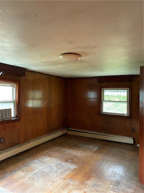 17 Columbia Road Monongahela, PA 15063 - Photo 14 of 19 Gallery Image 14