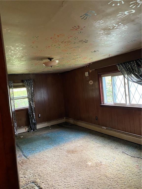 17 Columbia Road Monongahela, PA 15063 - Photo 15 of 19 Gallery Image 15