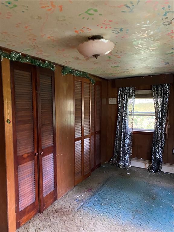 17 Columbia Road Monongahela, PA 15063 - Photo 16 of 19 Gallery Image 16