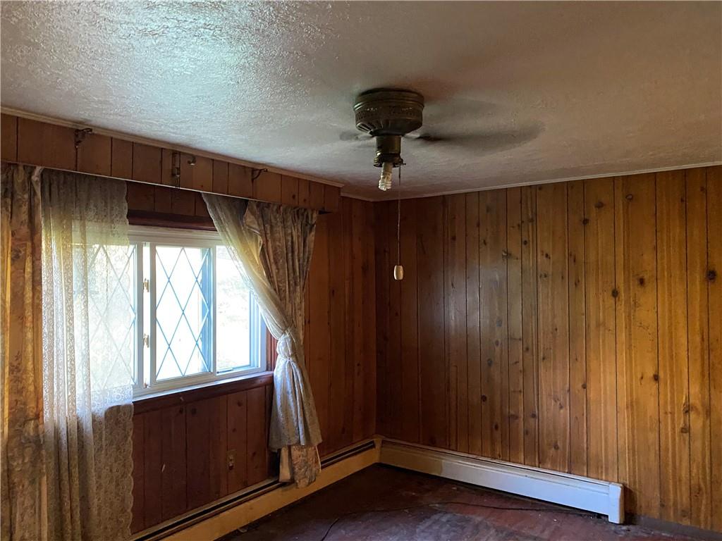 17 Columbia Road Monongahela, PA 15063 - Photo 8 of 19 Gallery Image 8