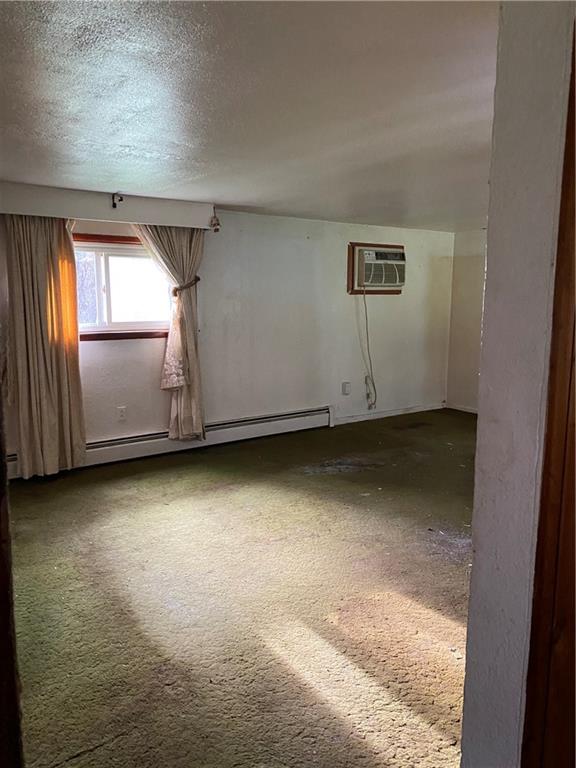 17 Columbia Road Monongahela, PA 15063 - Photo 10 of 19 Gallery Image 10