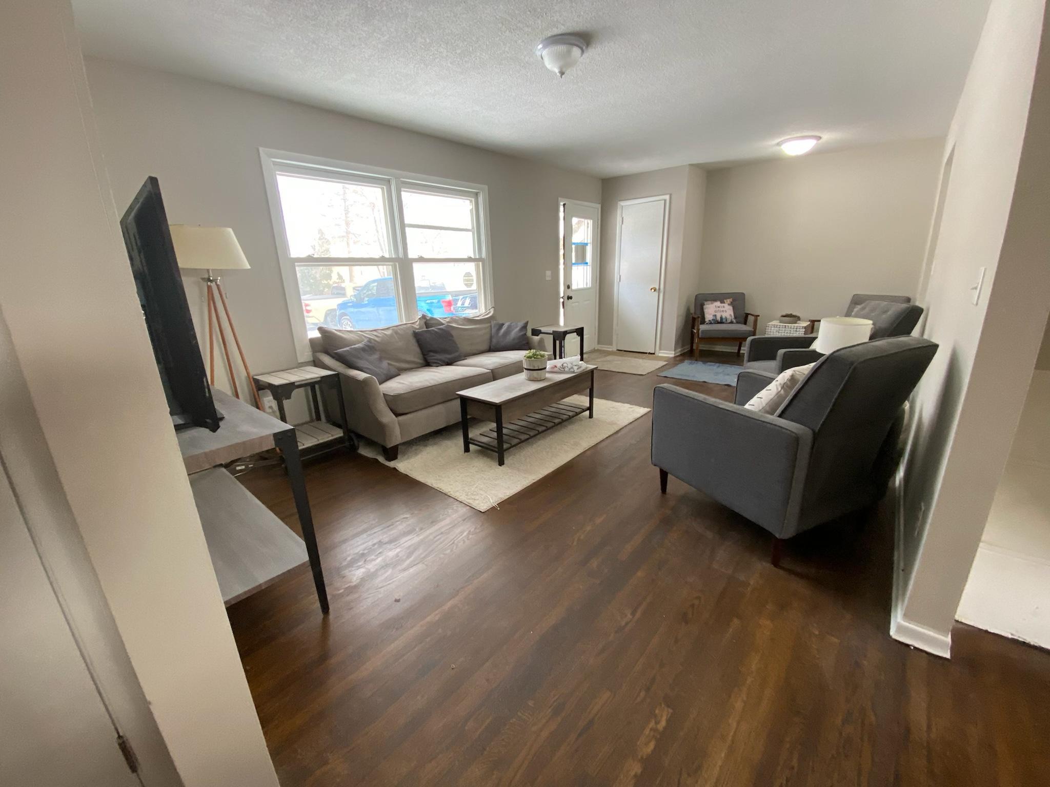 1044 Keefe Street Eagan, MN 55121 - Photo 1 of 1