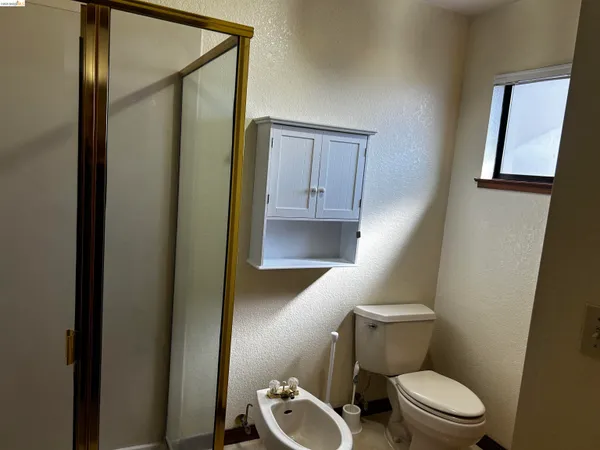 $3,995 | 5593 Drakes Drive, Discovery Bay, CA 94505