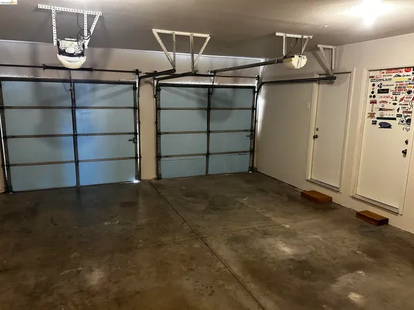 $3,995 | 5593 Drakes Drive, Discovery Bay, CA 94505