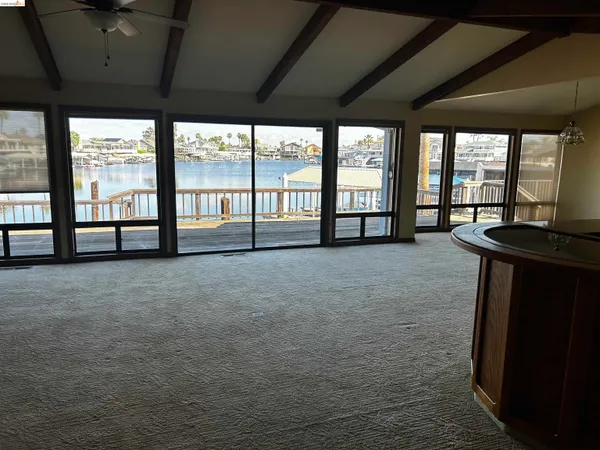 $3,995 | 5593 Drakes Drive, Discovery Bay, CA 94505
