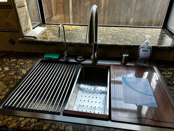 $3,995 | 5593 Drakes Drive, Discovery Bay, CA 94505