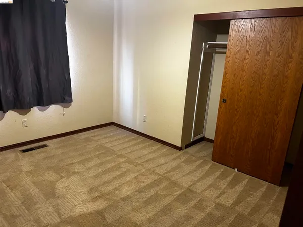 $3,995 | 5593 Drakes Drive, Discovery Bay, CA 94505