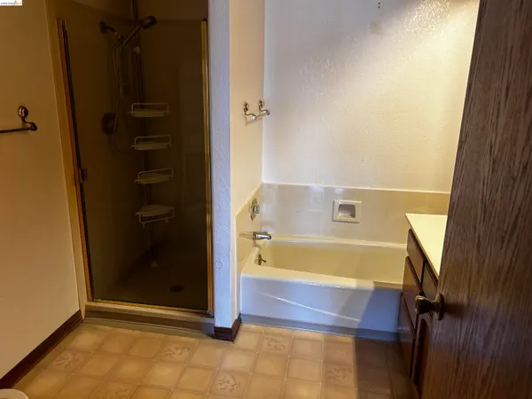 $3,995 | 5593 Drakes Drive, Discovery Bay, CA 94505