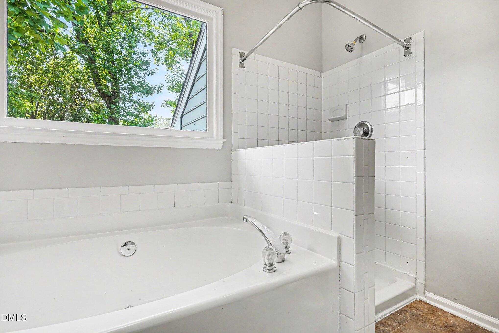 4504 Emmit Drive Raleigh, NC 27604 - Photo 12 of 25 012_file_6180