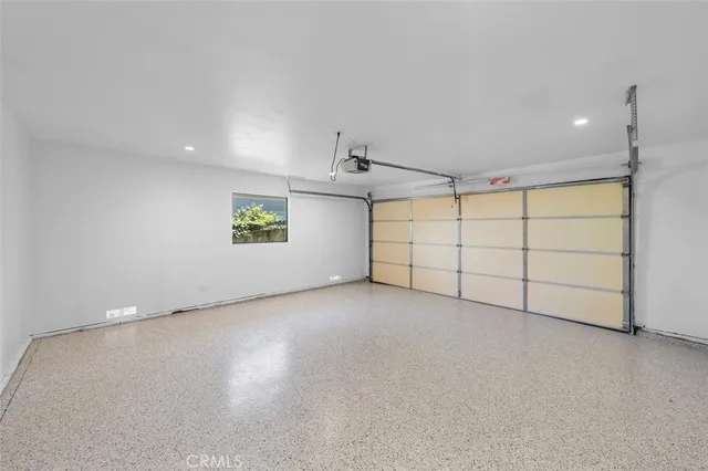 $8,700 | 4515 Sugarhill Drive, Rolling Hills Estates, CA 90274