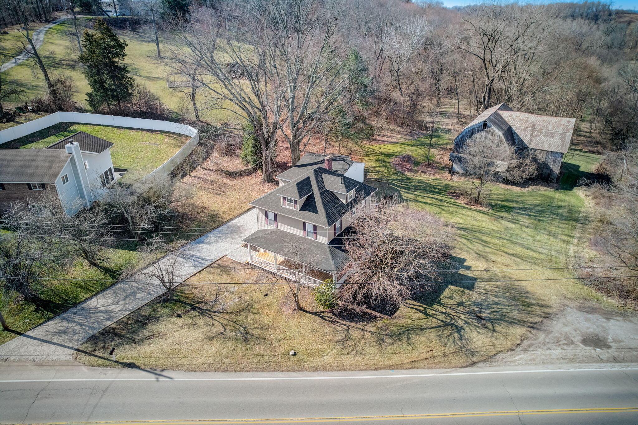 1885 Baltimore Road Northwest Lancaster, OH 43130 - Photo 64 of 70 66-web-or-mls-Baltimore Rd NW-064