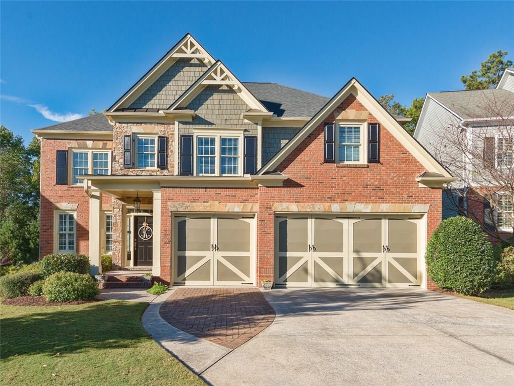 3935 Stanley Road Cumming, GA 30041 - Photo 1 of 1 Gallery Image 1
