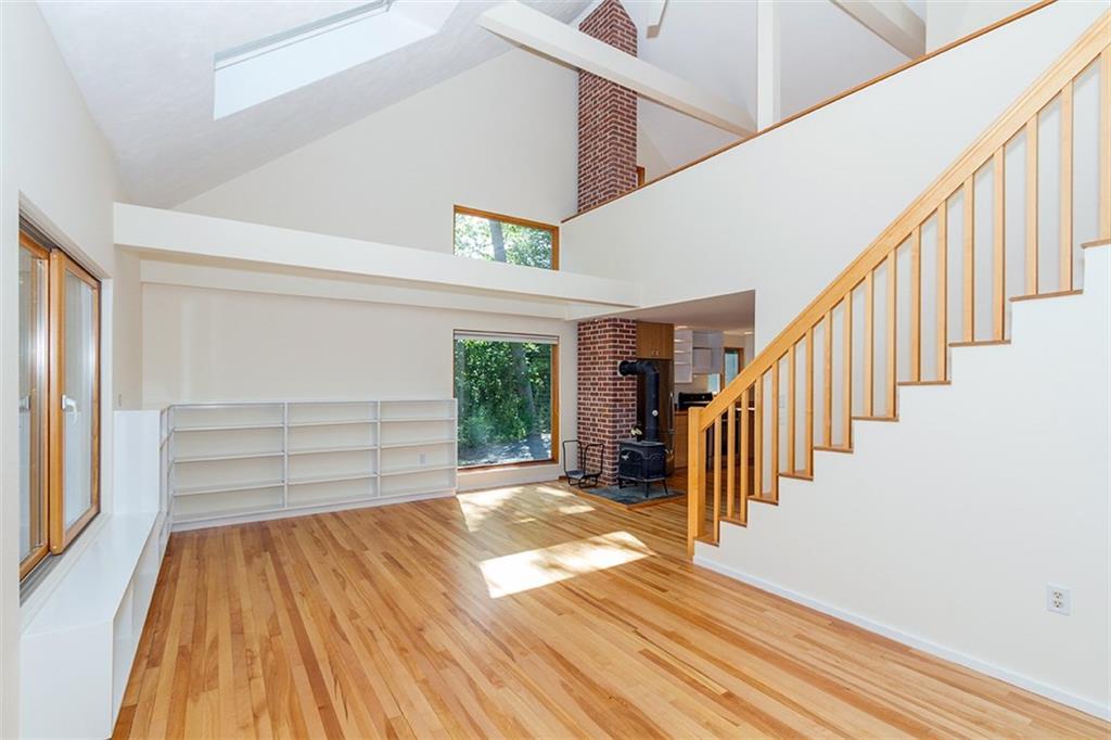 579 Belfast Road Camden, ME 04843 - Photo 15 of 30 Photo