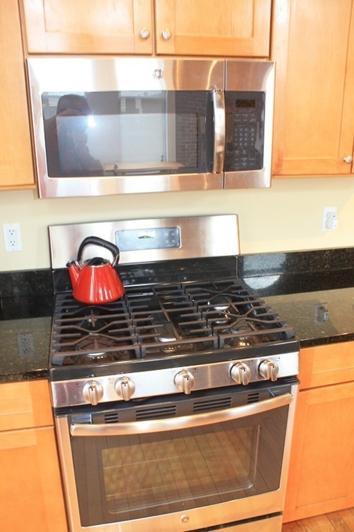 10 Kearney Square, Unit 404 Lowell, MA 01852 - Photo 14 of 30