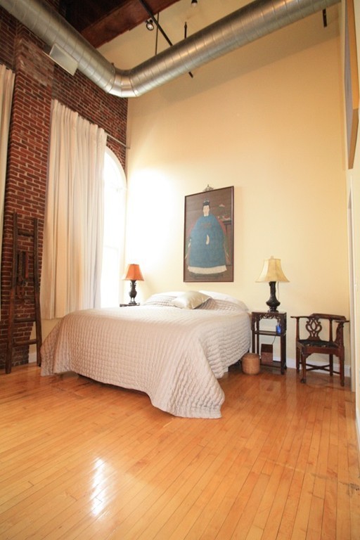 10 Kearney Square, Unit 404 Lowell, MA 01852 - Photo 15 of 30