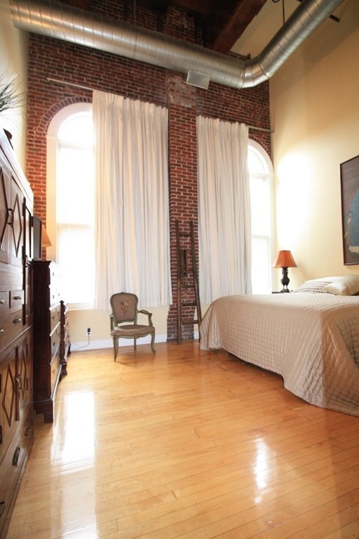 10 Kearney Square, Unit 404 Lowell, MA 01852 - Photo 16 of 30