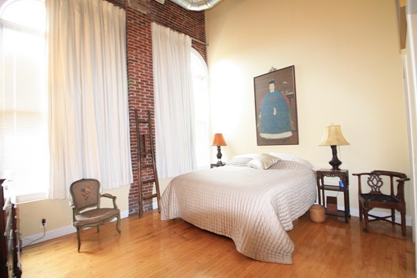 10 Kearney Square, Unit 404 Lowell, MA 01852 - Photo 17 of 30