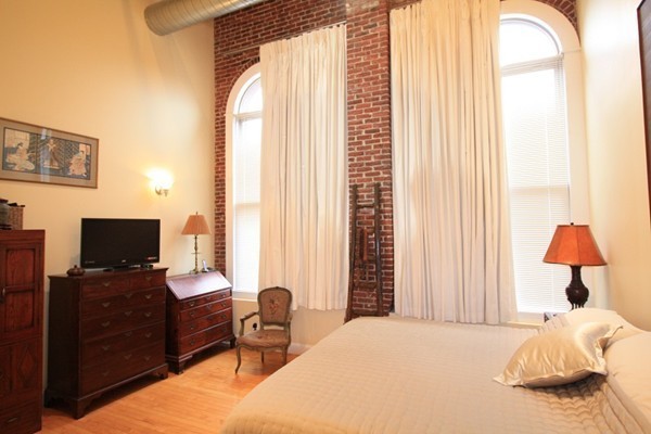 10 Kearney Square, Unit 404 Lowell, MA 01852 - Photo 18 of 30