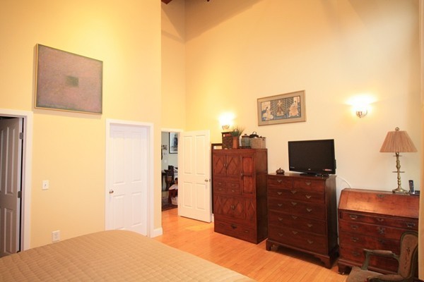 10 Kearney Square, Unit 404 Lowell, MA 01852 - Photo 19 of 30