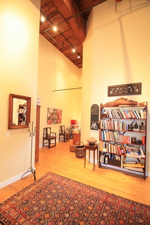 10 Kearney Square, Unit 404 Lowell, MA 01852 - Photo 21 of 30