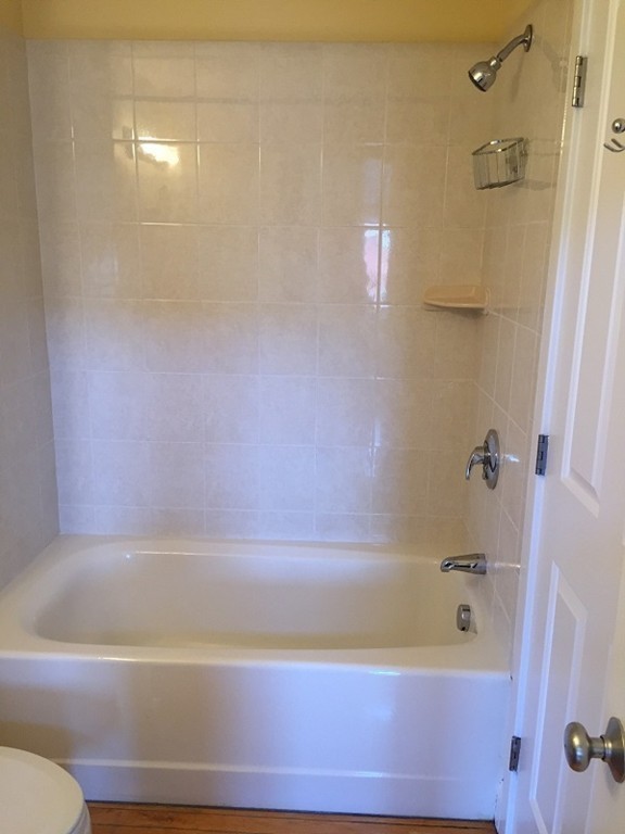 10 Kearney Square, Unit 404 Lowell, MA 01852 - Photo 22 of 30