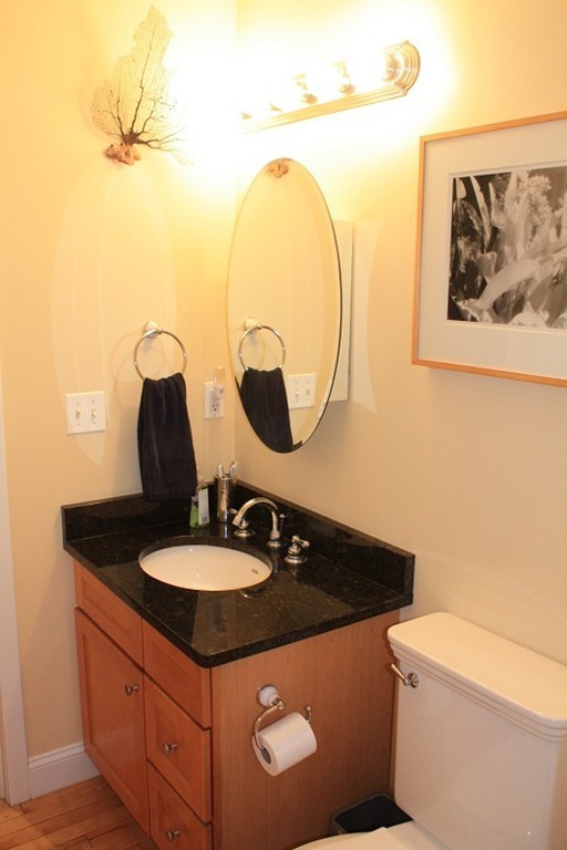 10 Kearney Square, Unit 404 Lowell, MA 01852 - Photo 23 of 30