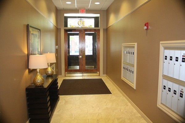 10 Kearney Square, Unit 404 Lowell, MA 01852 - Photo 24 of 30
