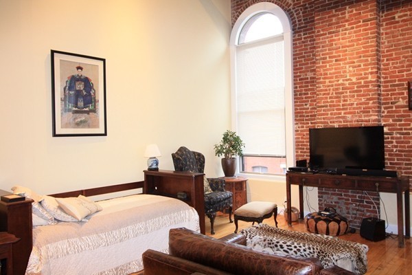 10 Kearney Square, Unit 404 Lowell, MA 01852 - Photo 8 of 30