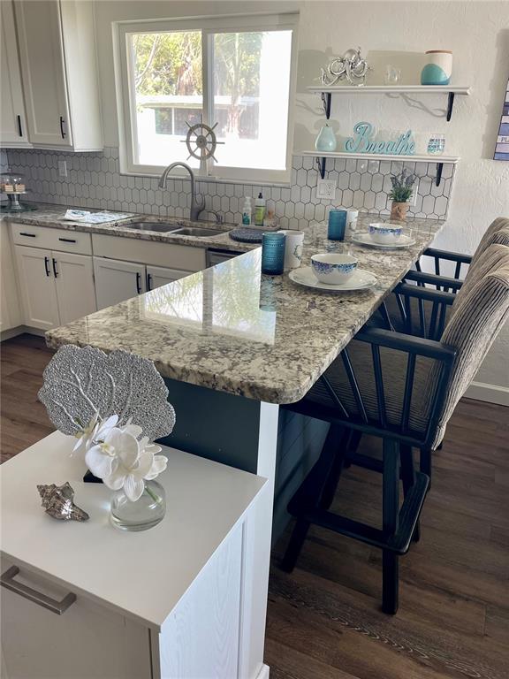5242 Riverside Drive Port Orange, FL 32127 - Photo 20 of 22