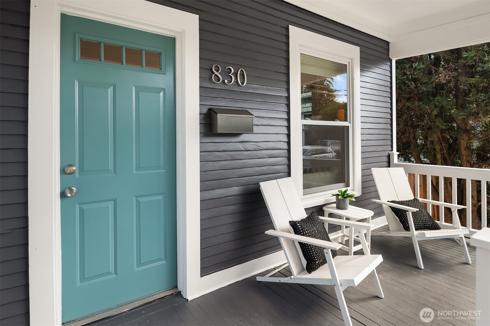 830 Northeast 59th Street Seattle, WA 98105 - Photo 5 of 35