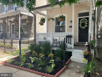$420,000 | 4203 Pechin Street, Philadelphia, PA 19128