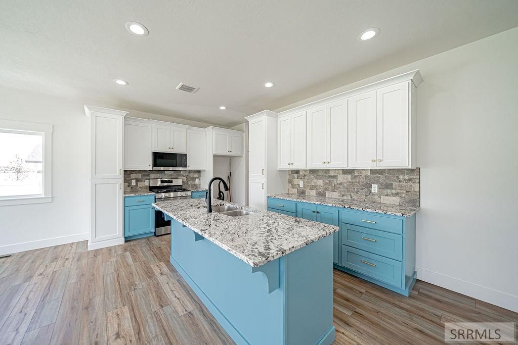 2097 Magellan Loop Pocatello, ID 83204 - Photo 5 of 65
