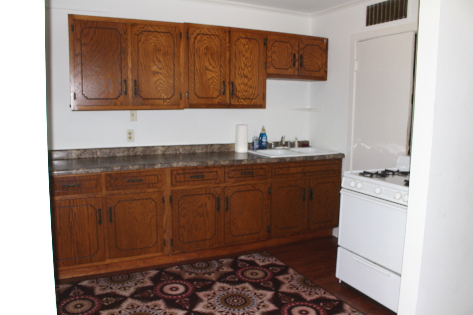 1914 Inner Cir Drive Crest Hill, IL 60403 - Photo 15 of 26 a room with storage and utility